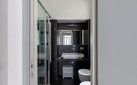 Iflat Charming Flat Close To Campo De' Fiori